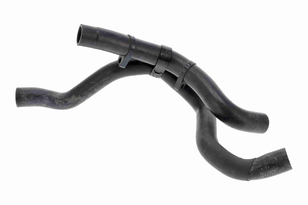 Radiator Hose - V10-000118
