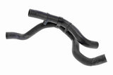 Radiator Hose - V10-000118