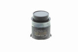 Sensor, park distance control - V24-72-0166