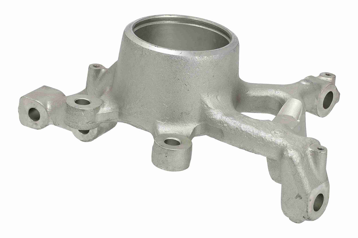 Steering Knuckle, wheel suspension - V30-3953