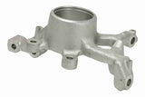 Steering Knuckle, wheel suspension - V30-3953