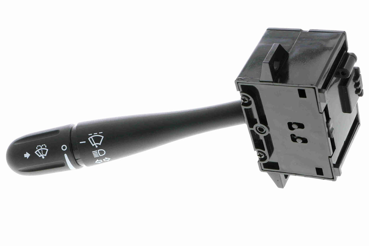 Steering Column Switch - V33-80-0002