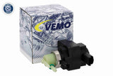 Pressure converter, turbocharger - V22-63-0030