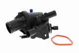 Thermostat Housing - V46-99-0003