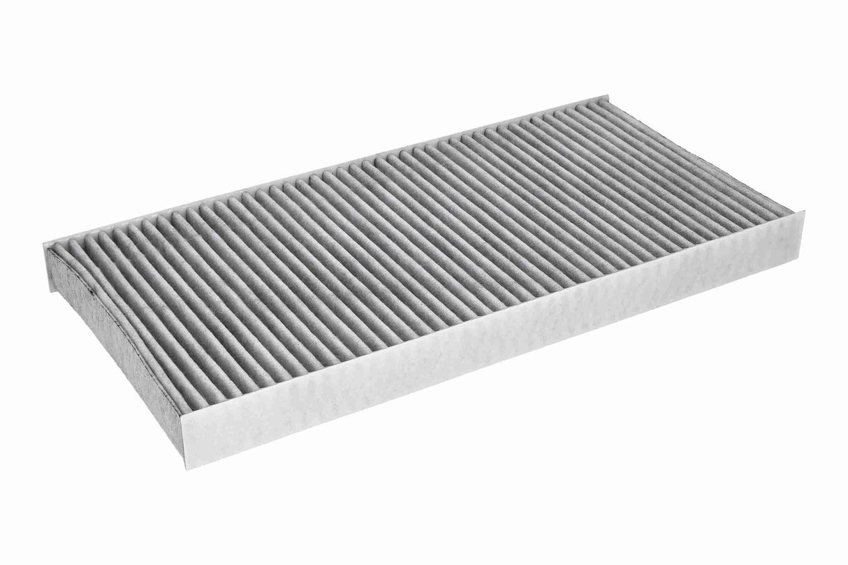 Filter, cabin air - V10-31-0001