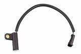 Sensor, crankshaft pulse - V33-72-0167