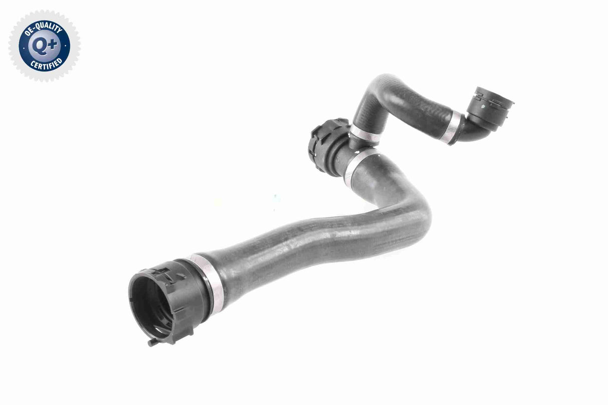 Radiator Hose - V20-2895