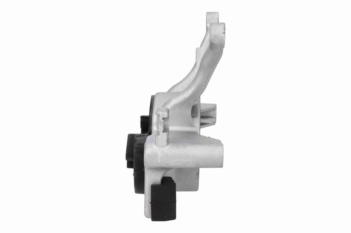 Mounting, automatic transmission - V20-5143