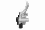 Mounting, automatic transmission - V20-5143