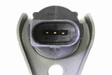 Sensor, speed - V10-72-1140