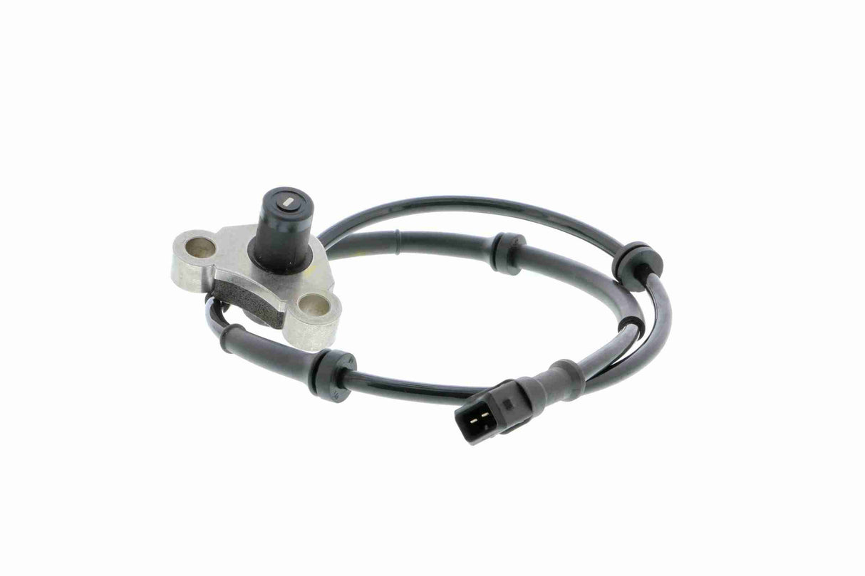 Sensor, wheel speed - V37-72-0038