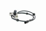 Sensor, wheel speed - V37-72-0038