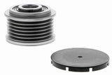 Alternator Freewheel Clutch - V30-23-0005