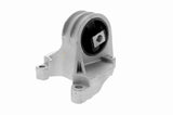 Mounting, engine - V95-0340