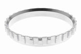Sensor Ring, ABS - V22-92-0010