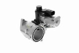 EGR Module - V10-63-0134