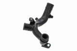 Coolant Pipe - V48-0572