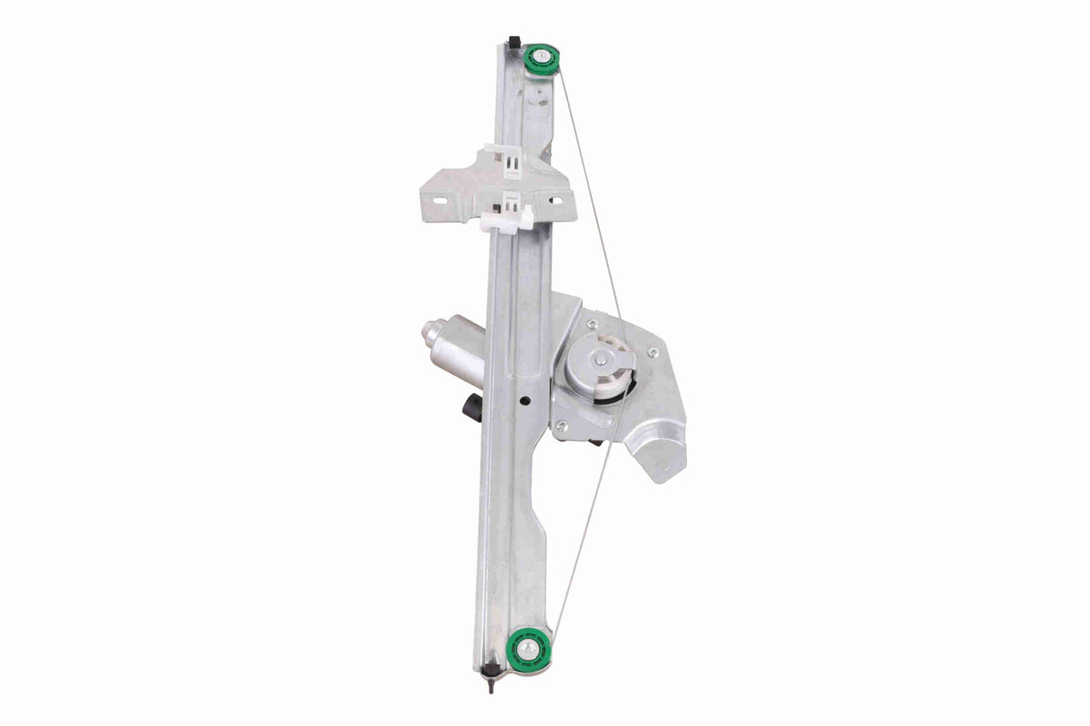Window Regulator - V21-0055