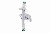 Window Regulator - V21-0055
