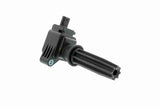 Ignition Coil - V25-70-0029