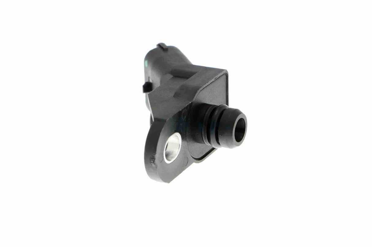 Sensor, boost pressure - V24-72-0076