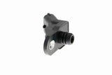 Sensor, boost pressure - V24-72-0076