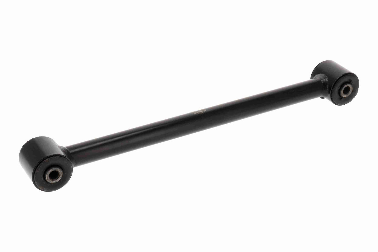 Control/Trailing Arm, wheel suspension - V33-0415