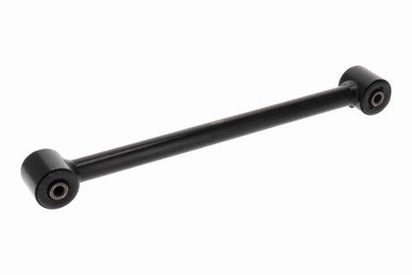 Control/Trailing Arm, wheel suspension - V33-0415