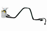 Fuel Feed Unit - V20-09-0087