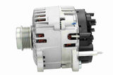 Alternator - V10-13-44460
