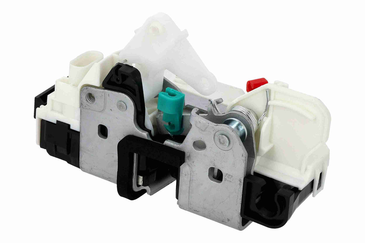 Door Lock - V33-85-0063