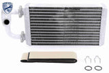 Heat Exchanger, interior heating - V20-61-0006