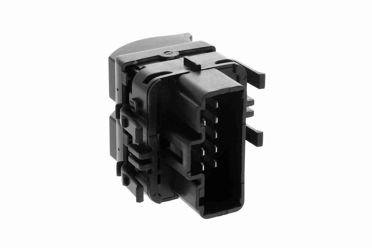 Switch, window regulator - V46-73-0038
