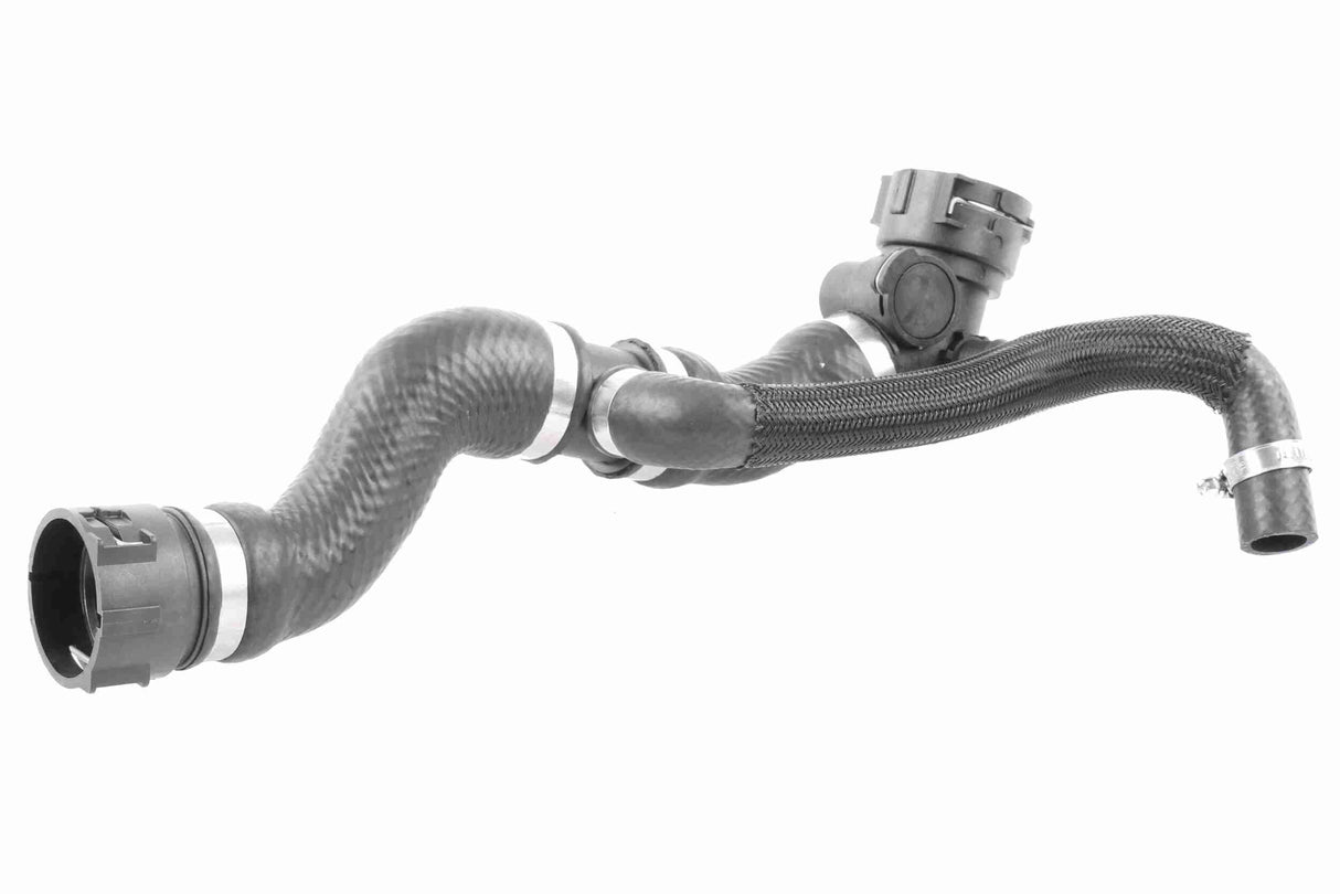 Radiator Hose - V20-2680
