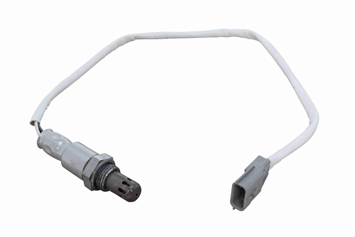 Oxygen Sensor - V46-76-0031