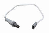 Oxygen Sensor - V46-76-0031