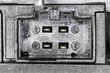 Tailgate Lock - V10-85-2353