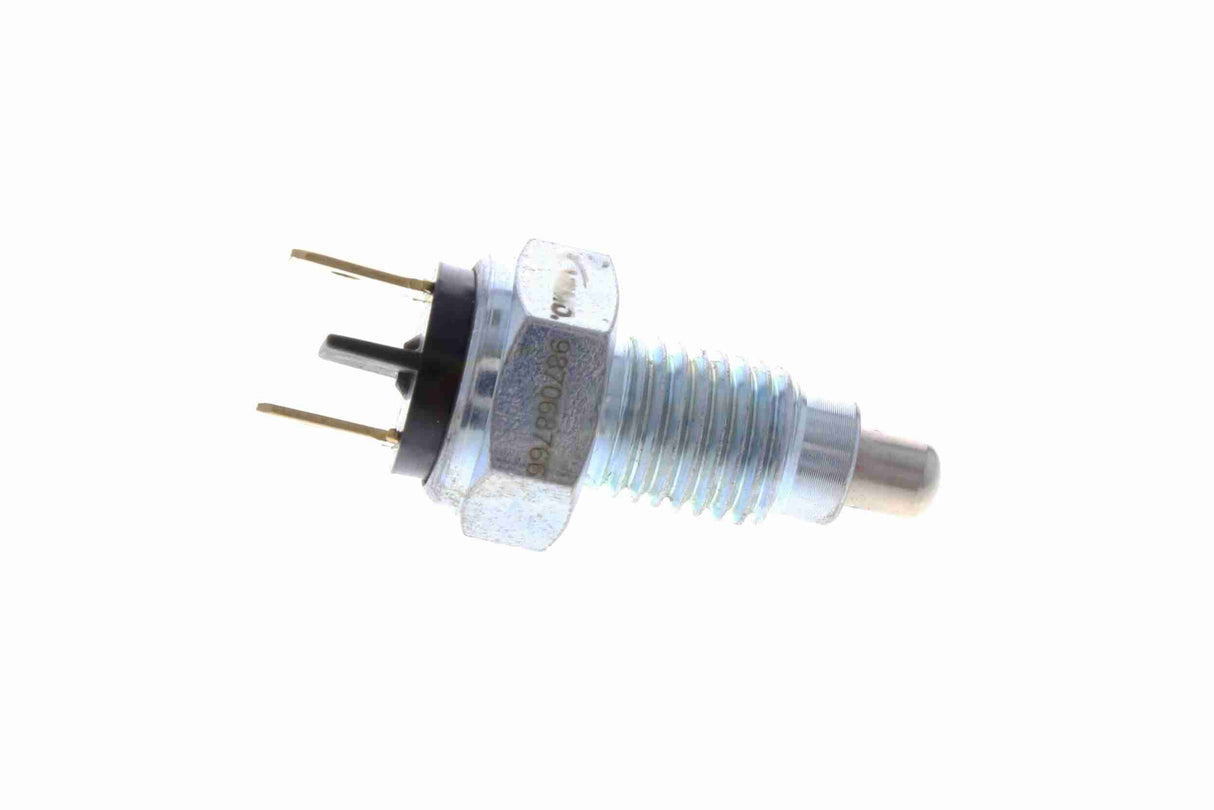 Switch, reverse light - V10-73-0187