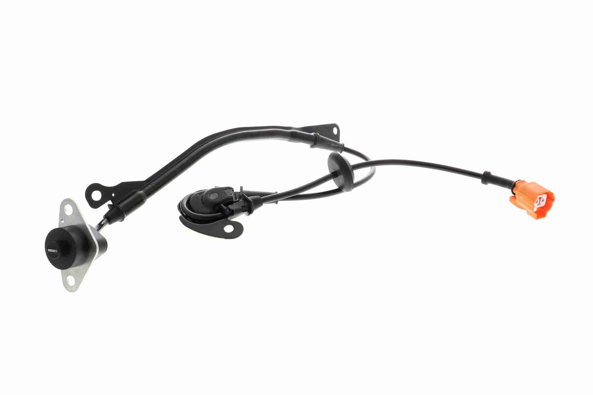 Sensor, wheel speed - V26-72-0038