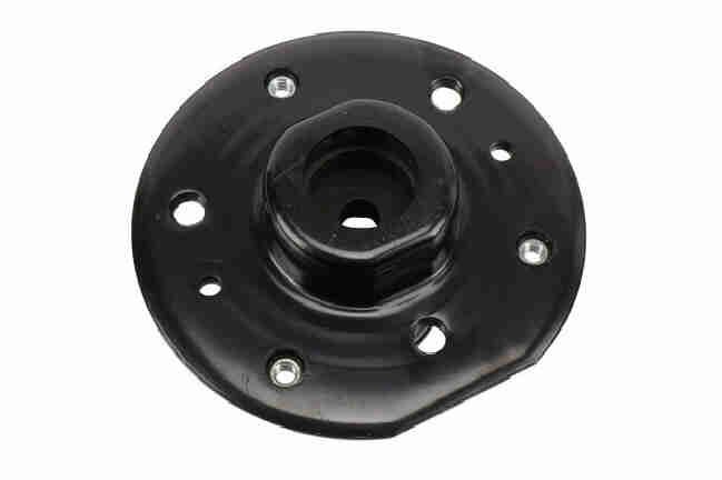 Suspension Strut Support Mount - V51-0401