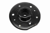 Suspension Strut Support Mount - V51-0401