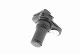 Sensor, wheel speed - V25-72-1234