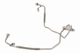 Oil Line, charger - V20-4459