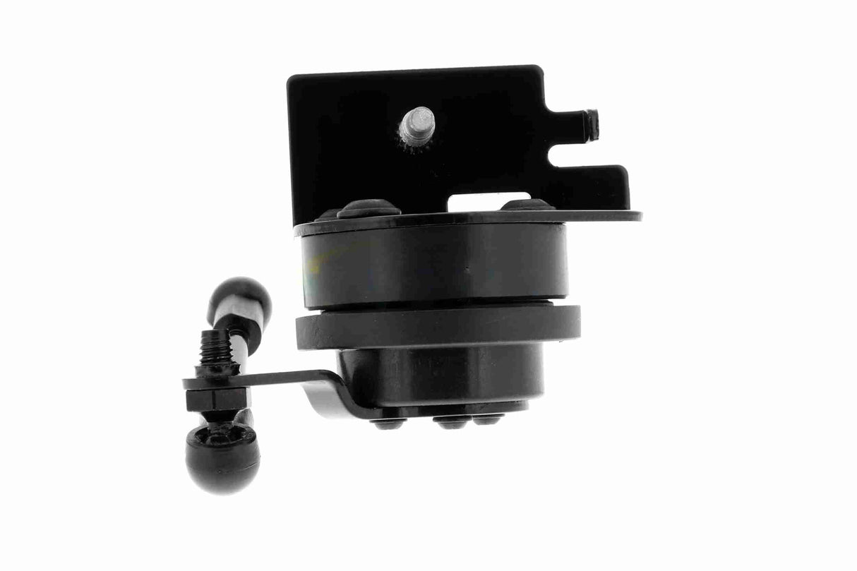 Sensor, headlight levelling - V51-72-0244