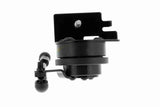 Sensor, headlight levelling - V51-72-0244