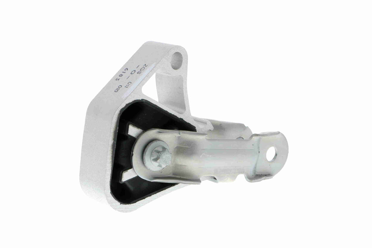 Mounting, engine - V30-2341