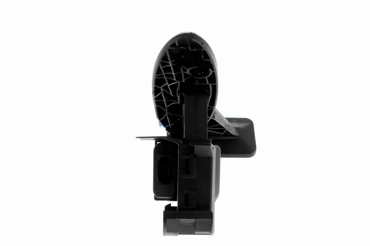 Accelerator Pedal - V20-82-0011