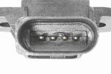 Air Pressure Sensor, altitude adaption - V10-72-0918-1