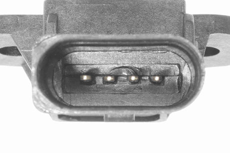 Air Pressure Sensor, altitude adaption - V10-72-0918-1