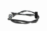 Oxygen Sensor - V10-76-0040